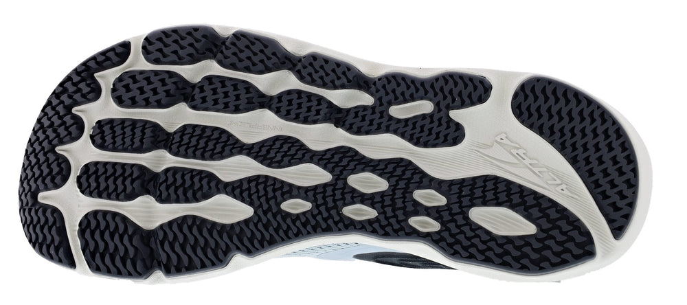Altra Provision 7 Road Running Shoes Men display picture 1