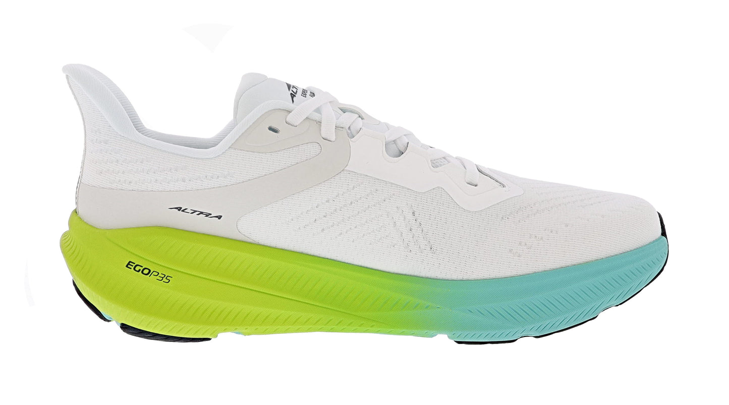 
                  
                    Altra Men's Experience Flow 2 Road Running Shoes
                  
                