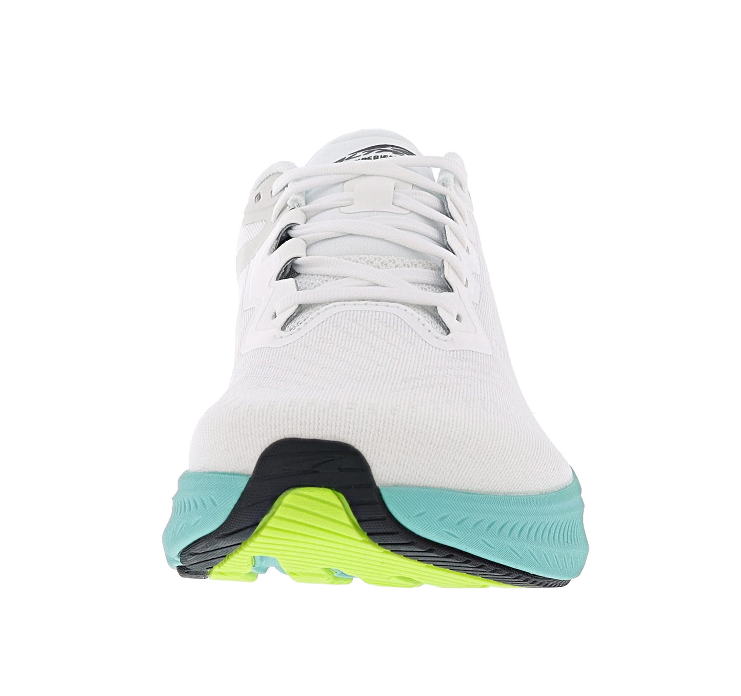 
                  
                    Altra Men's Experience Flow 2 Road Running Shoes
                  
                