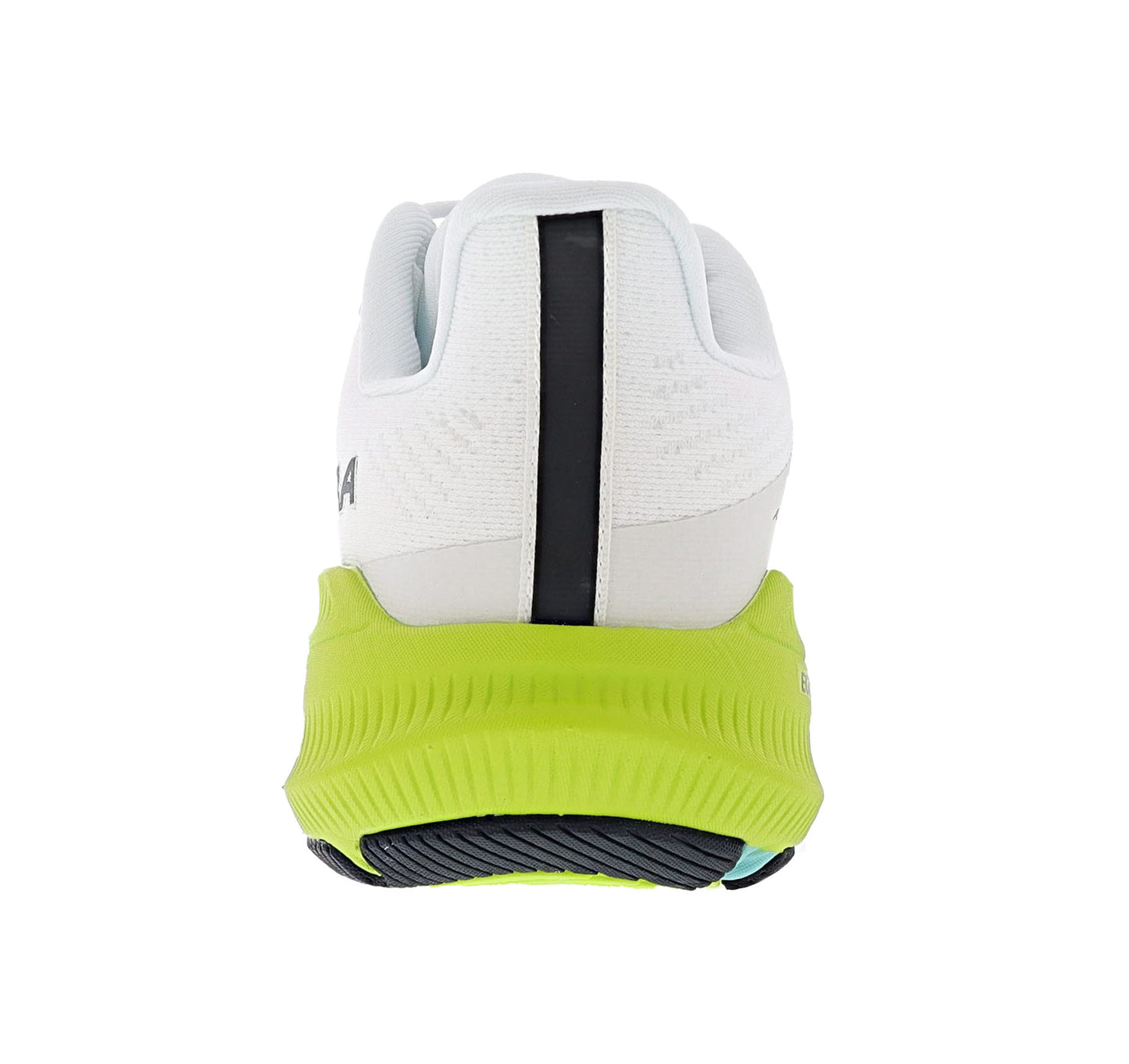 
                  
                    Altra Men's Experience Flow 2 Road Running Shoes
                  
                