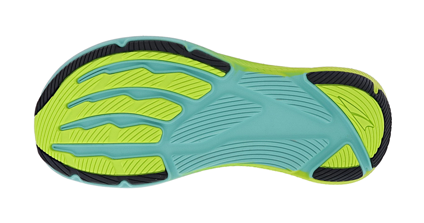 
                  
                    Altra Men's Experience Flow 2 Road Running Shoes
                  
                