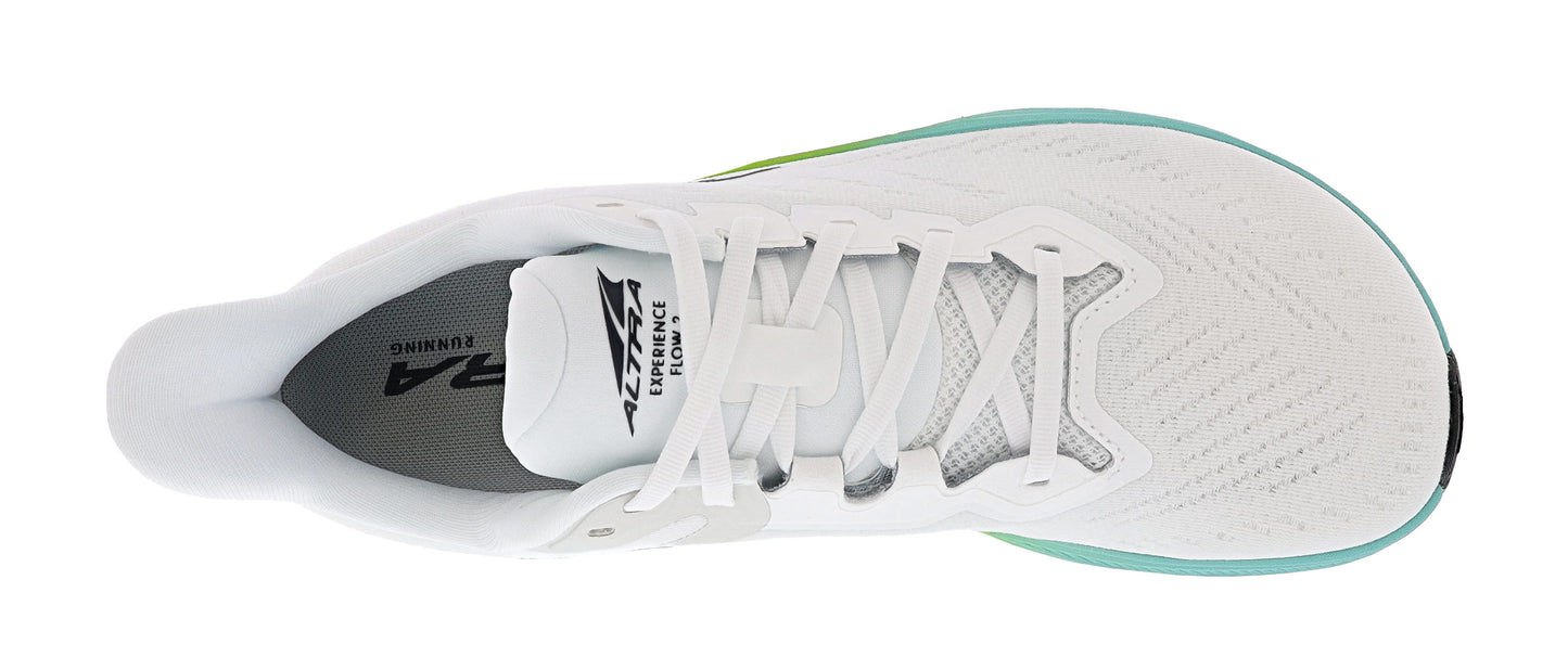 
                  
                    Altra Men's Experience Flow 2 Road Running Shoes
                  
                