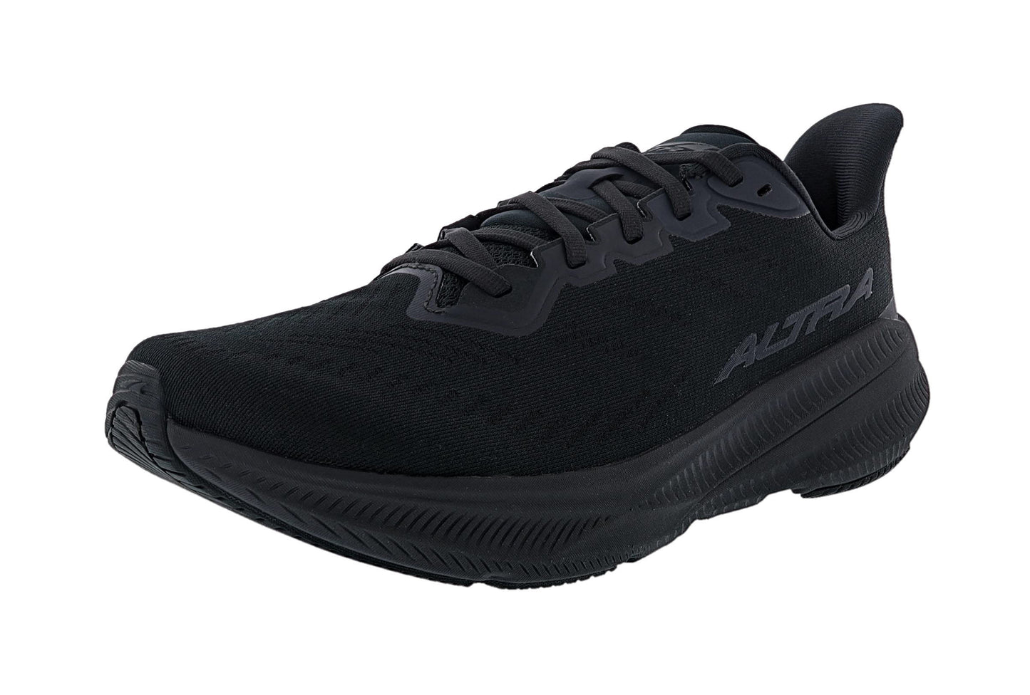 
                  
                    Altra Men's Experience Flow 2 Road Running Shoes
                  
                