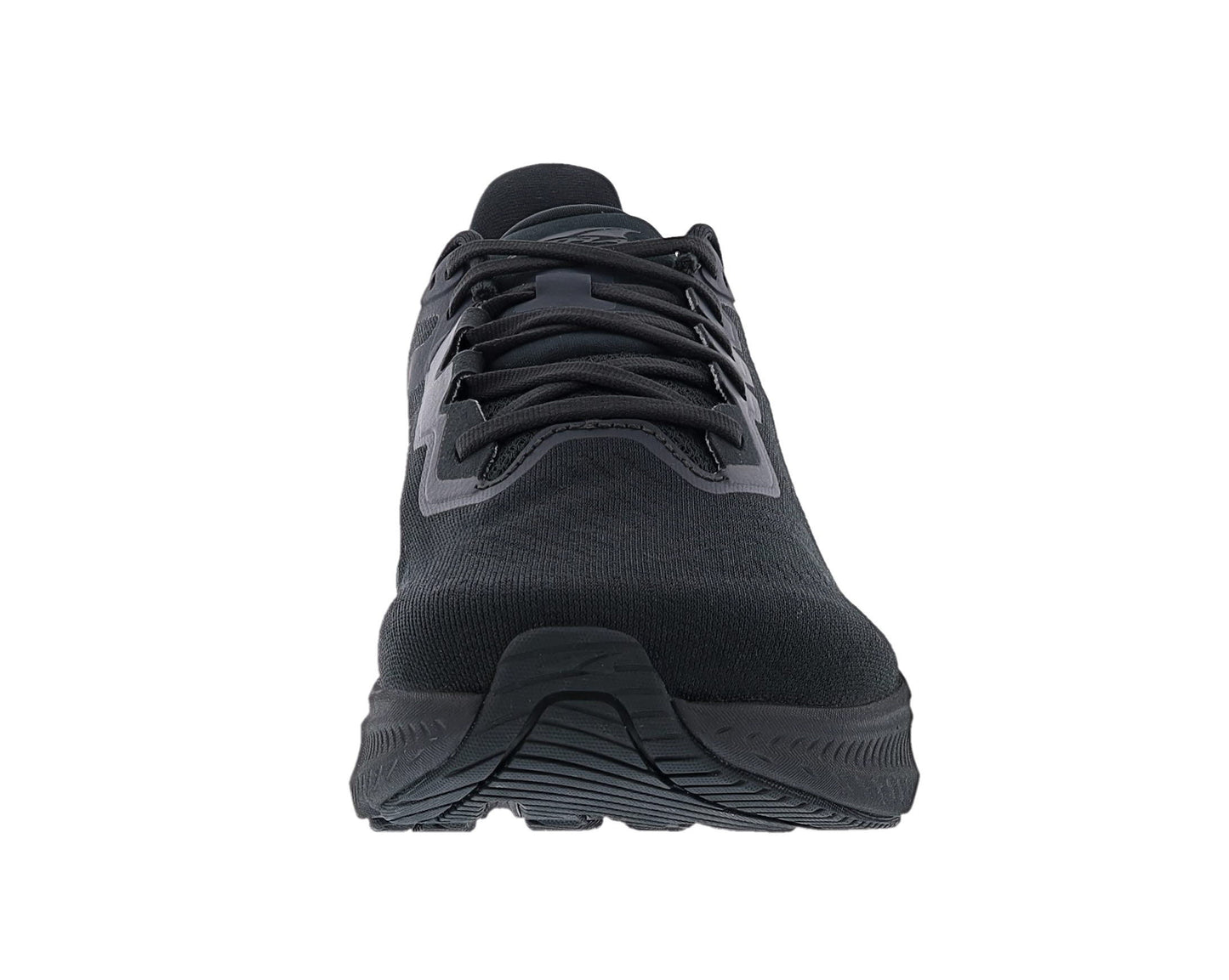 
                  
                    Altra Men's Experience Flow 2 Road Running Shoes
                  
                