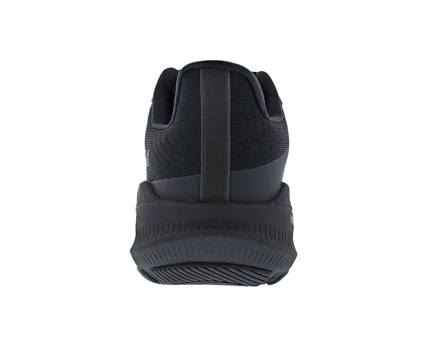 
                  
                    Altra Men's Experience Flow 2 Road Running Shoes
                  
                