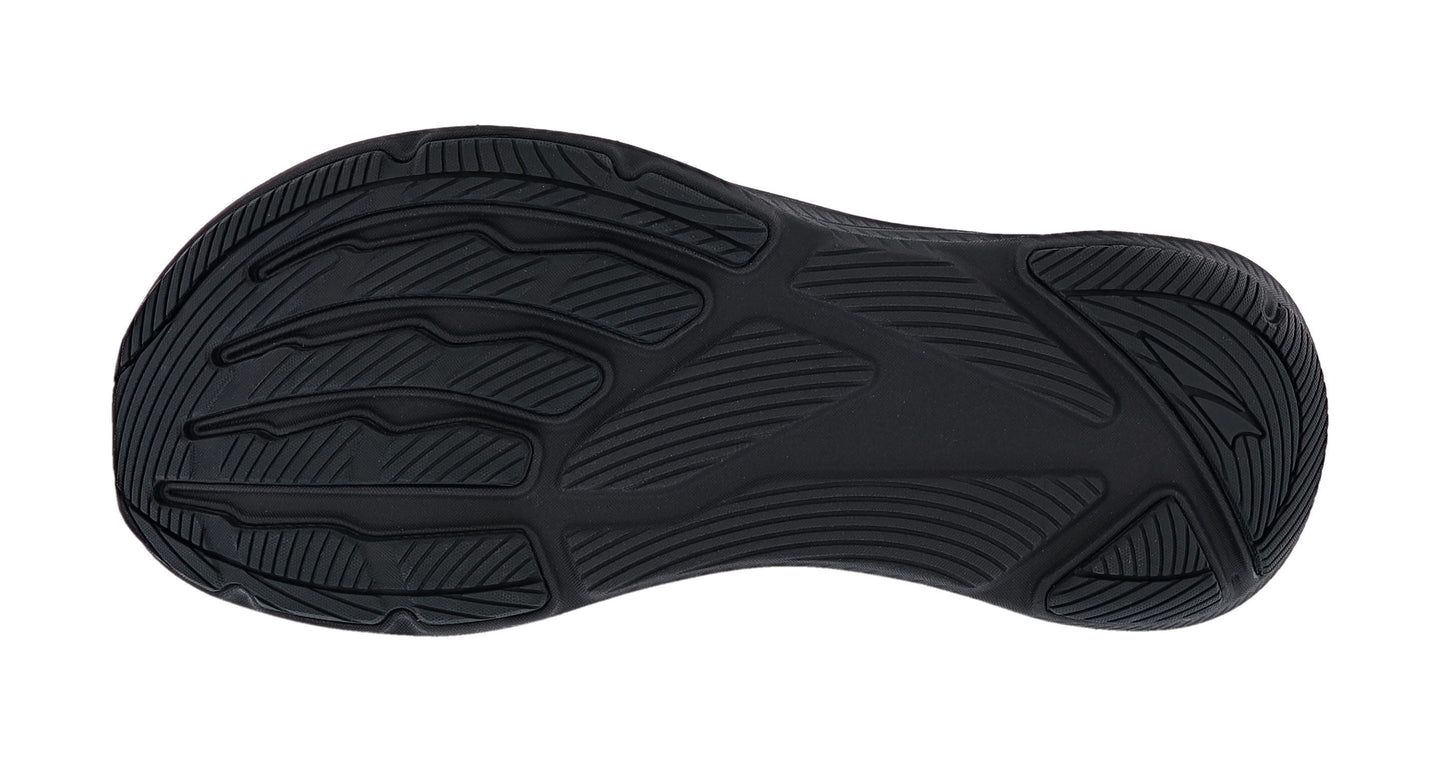 
                  
                    Altra Men's Experience Flow 2 Road Running Shoes
                  
                