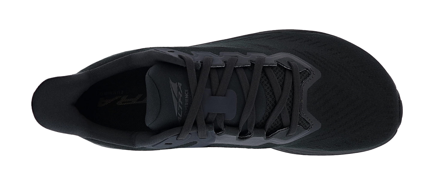 
                  
                    Altra Men's Experience Flow 2 Road Running Shoes
                  
                