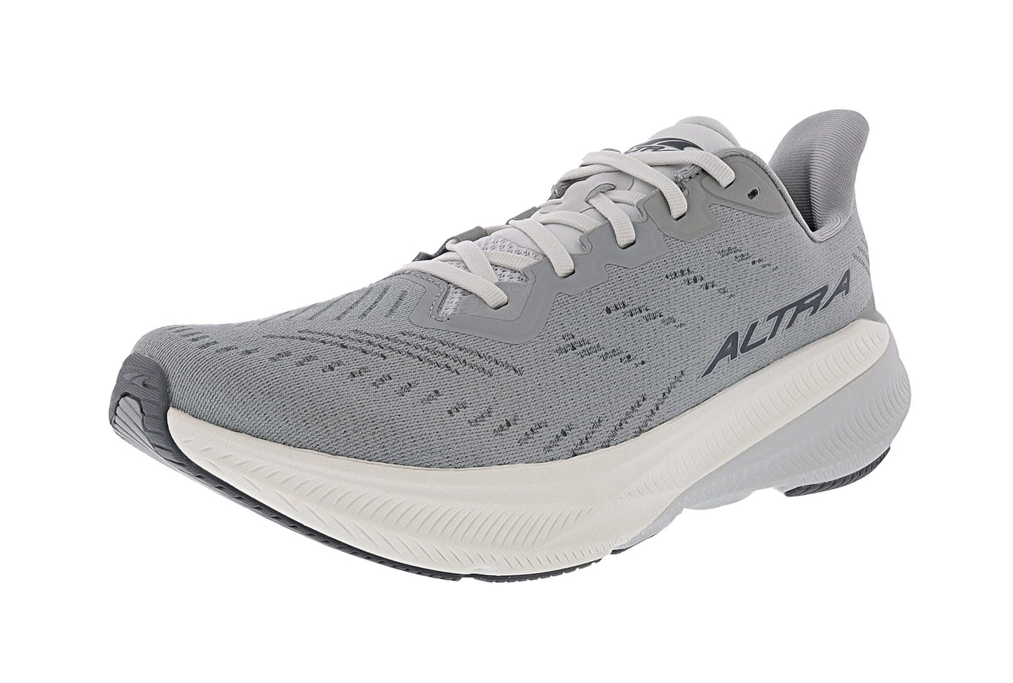 
                  
                    Altra Men's Experience Flow 2 Road Running Shoes
                  
                