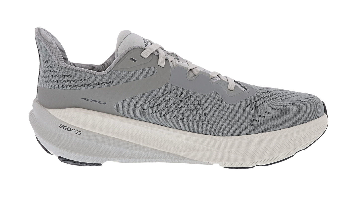 
                  
                    Altra Men's Experience Flow 2 Road Running Shoes
                  
                