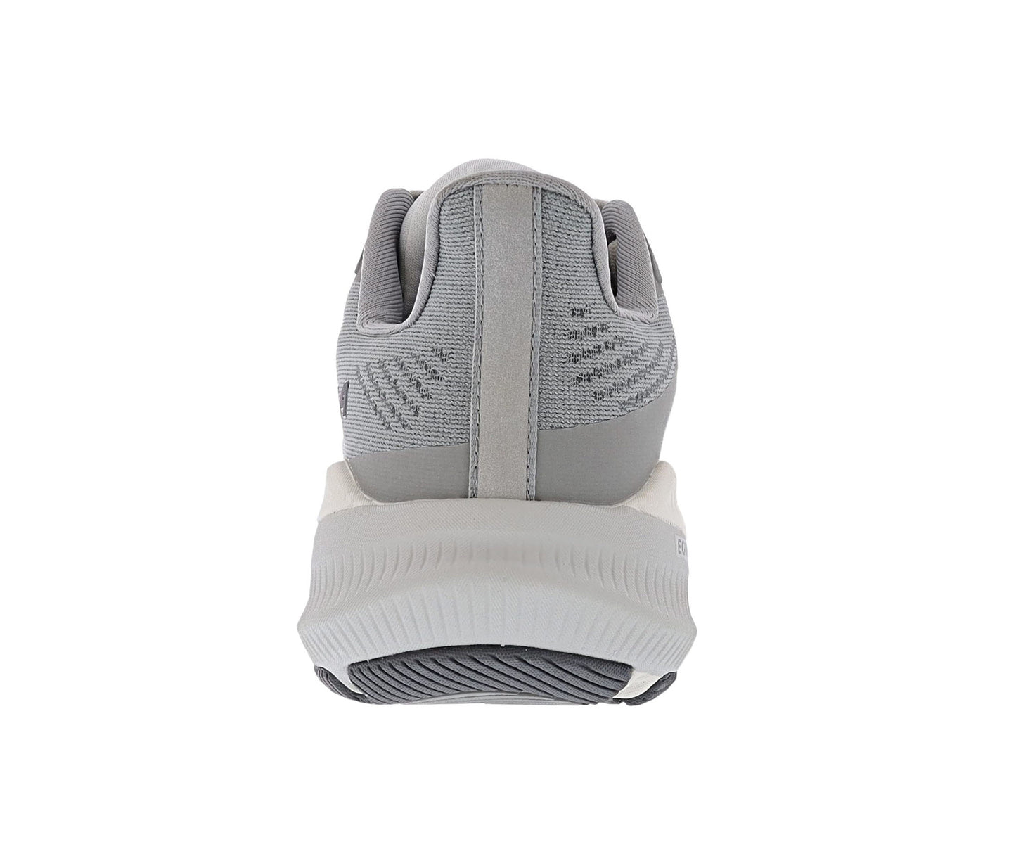 
                  
                    Altra Men's Experience Flow 2 Road Running Shoes
                  
                