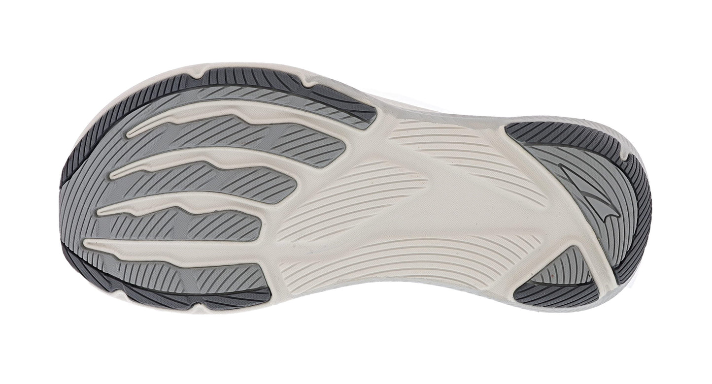 
                  
                    Altra Men's Experience Flow 2 Road Running Shoes
                  
                