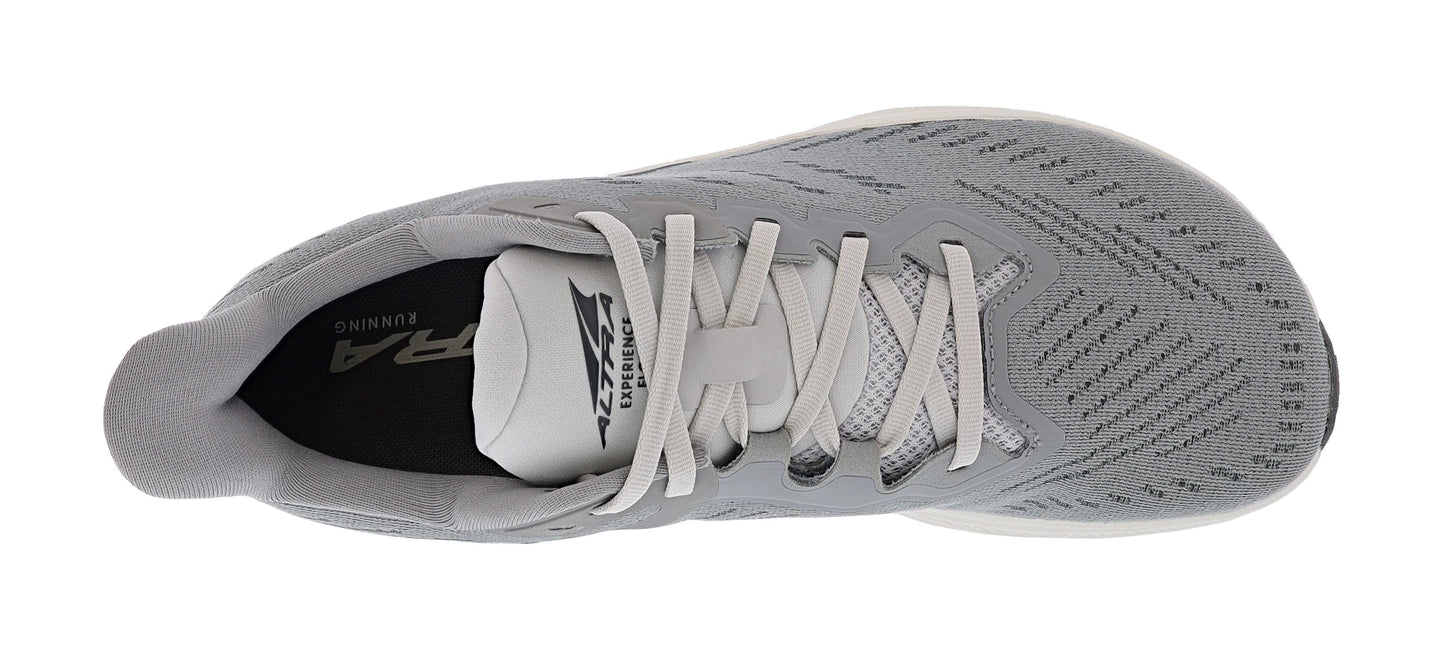 
                  
                    Altra Men's Experience Flow 2 Road Running Shoes
                  
                