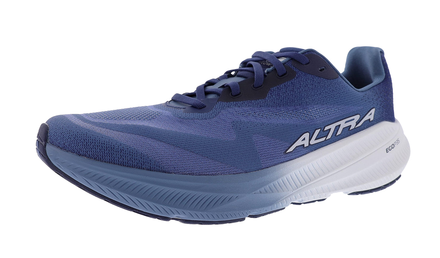 
                  
                    Altra Men's Experience Flow 3 Road Running Shoes
                  
                