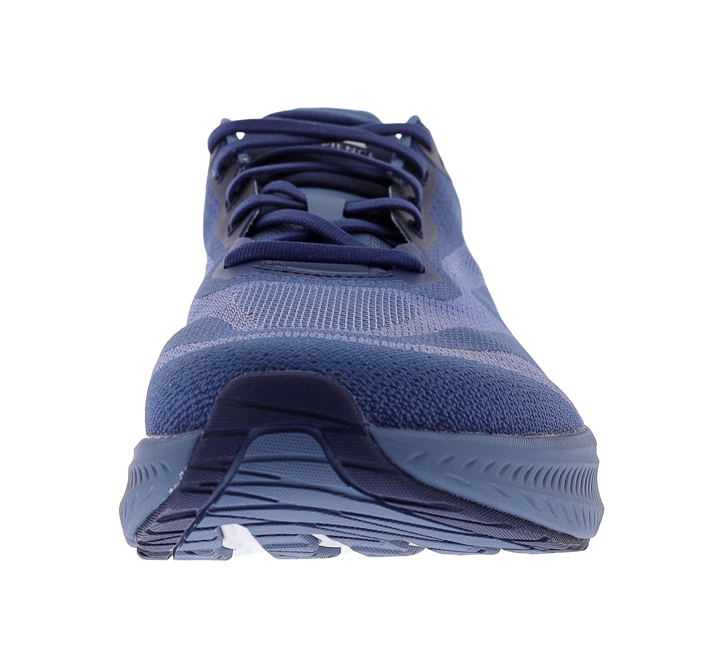 
                  
                    Altra Men's Experience Flow 3 Road Running Shoes
                  
                