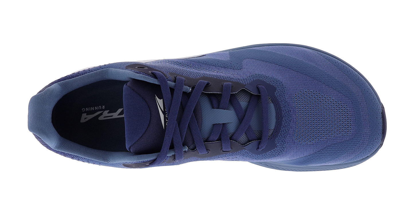 
                  
                    Altra Men's Experience Flow 3 Road Running Shoes
                  
                