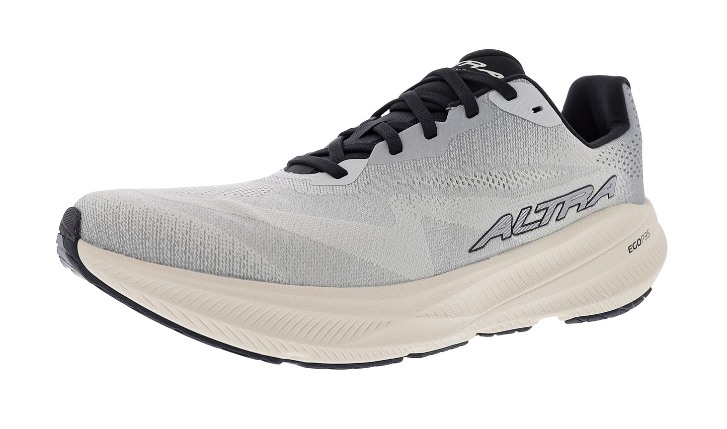 
                  
                    Altra Men's Experience Flow 3 Road Running Shoes
                  
                