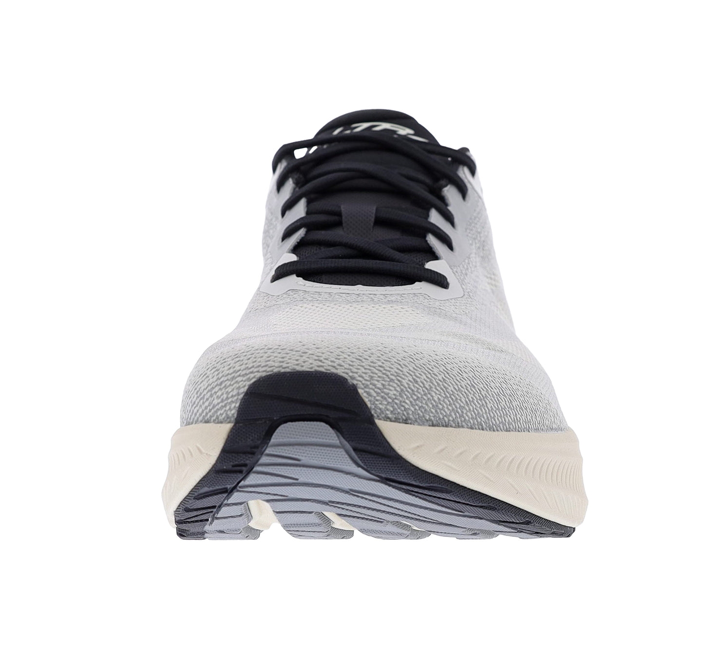
                  
                    Altra Men's Experience Flow 3 Road Running Shoes
                  
                
