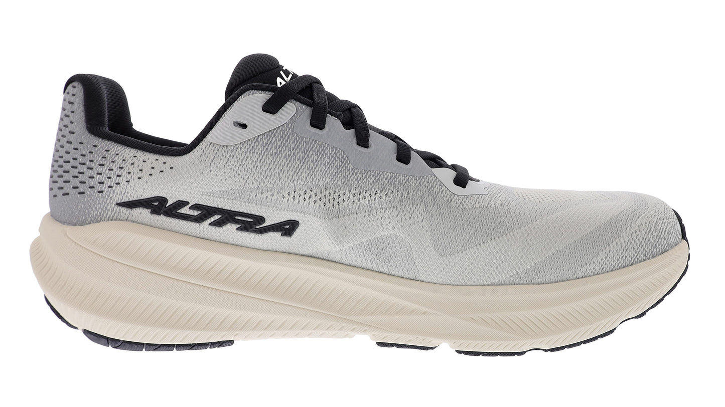
                  
                    Altra Men's Experience Flow 3 Road Running Shoes
                  
                