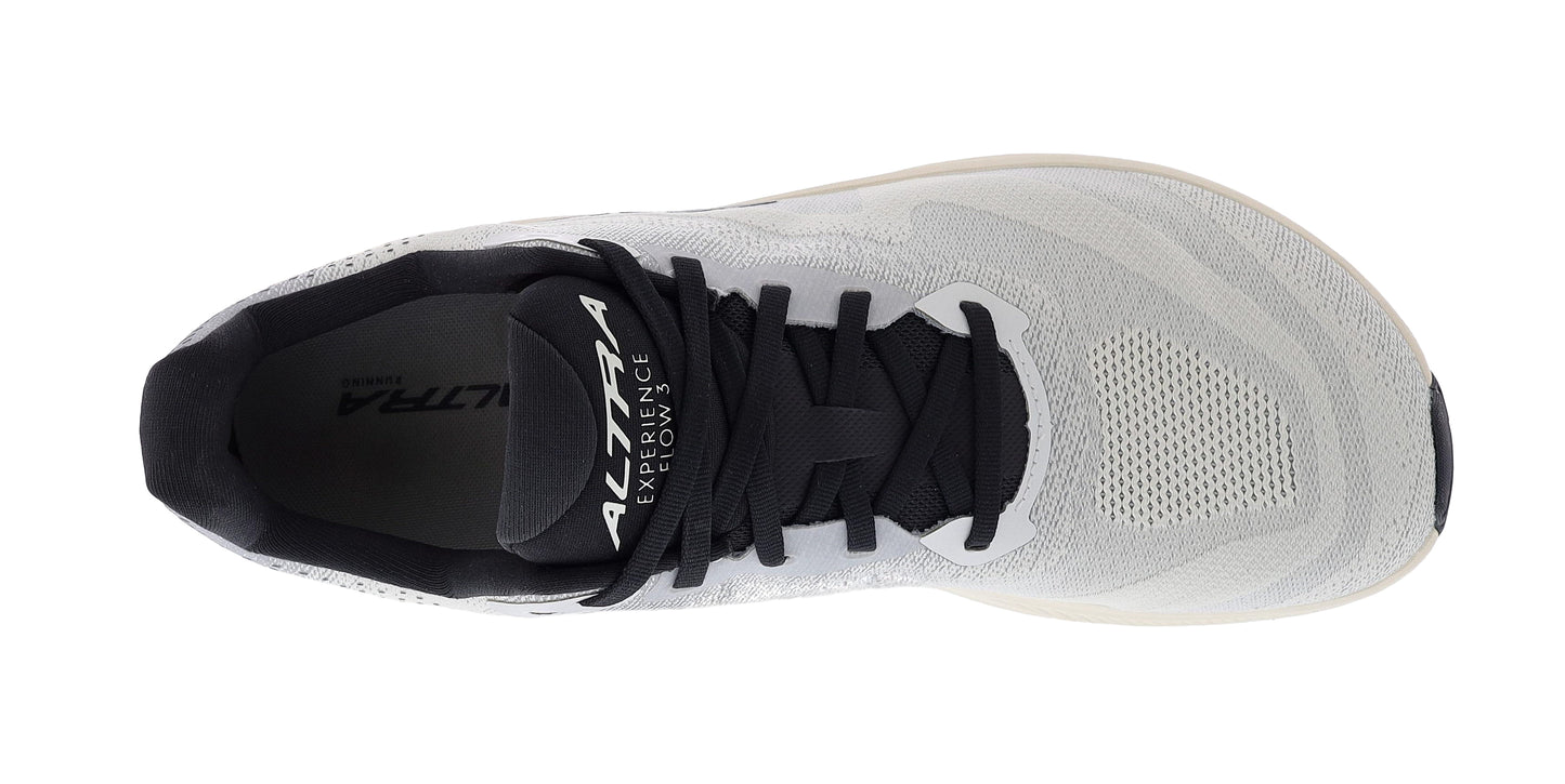 
                  
                    Altra Men's Experience Flow 3 Road Running Shoes
                  
                