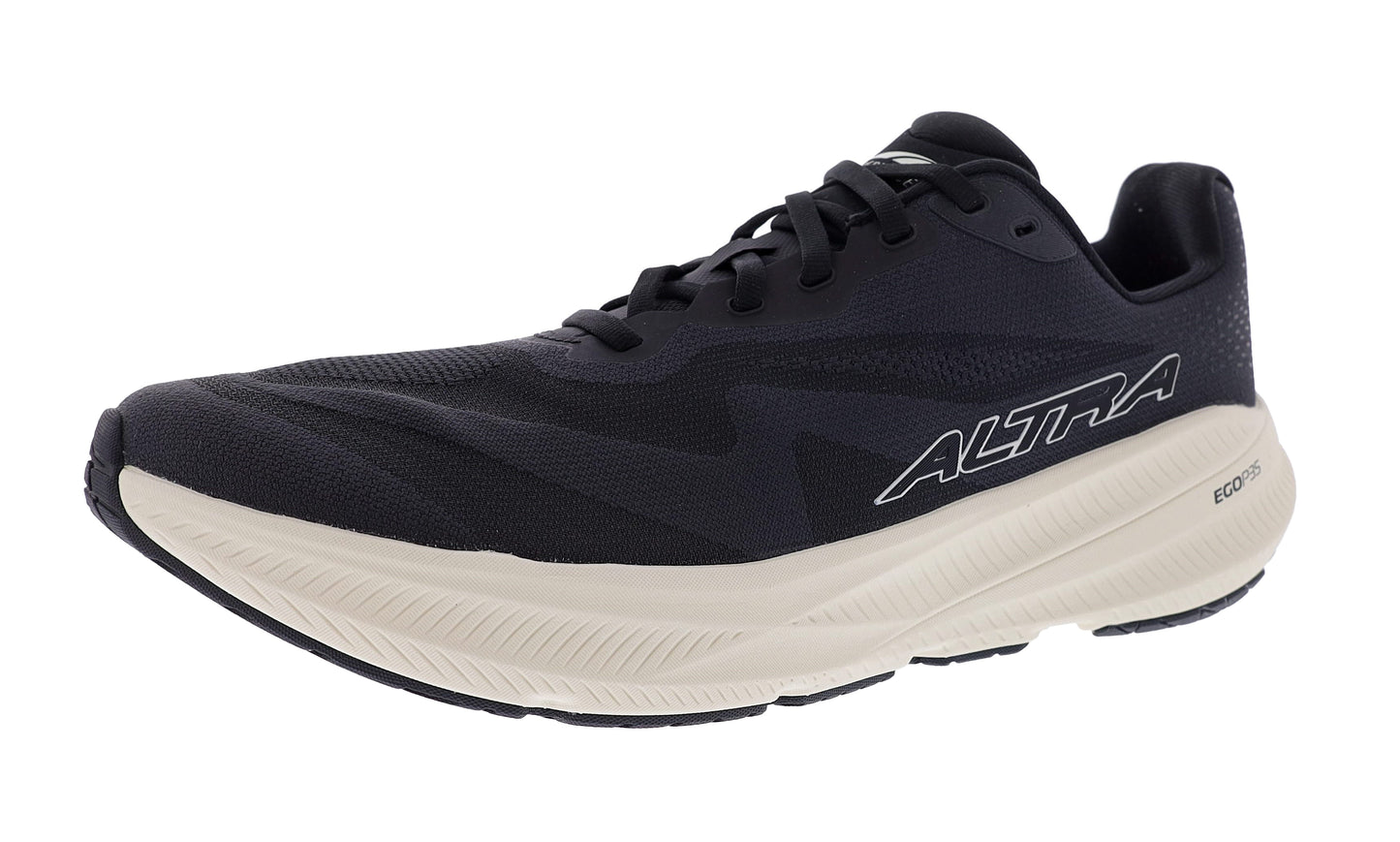 
                  
                    Altra Men's Experience Flow 3 Road Running Shoes
                  
                