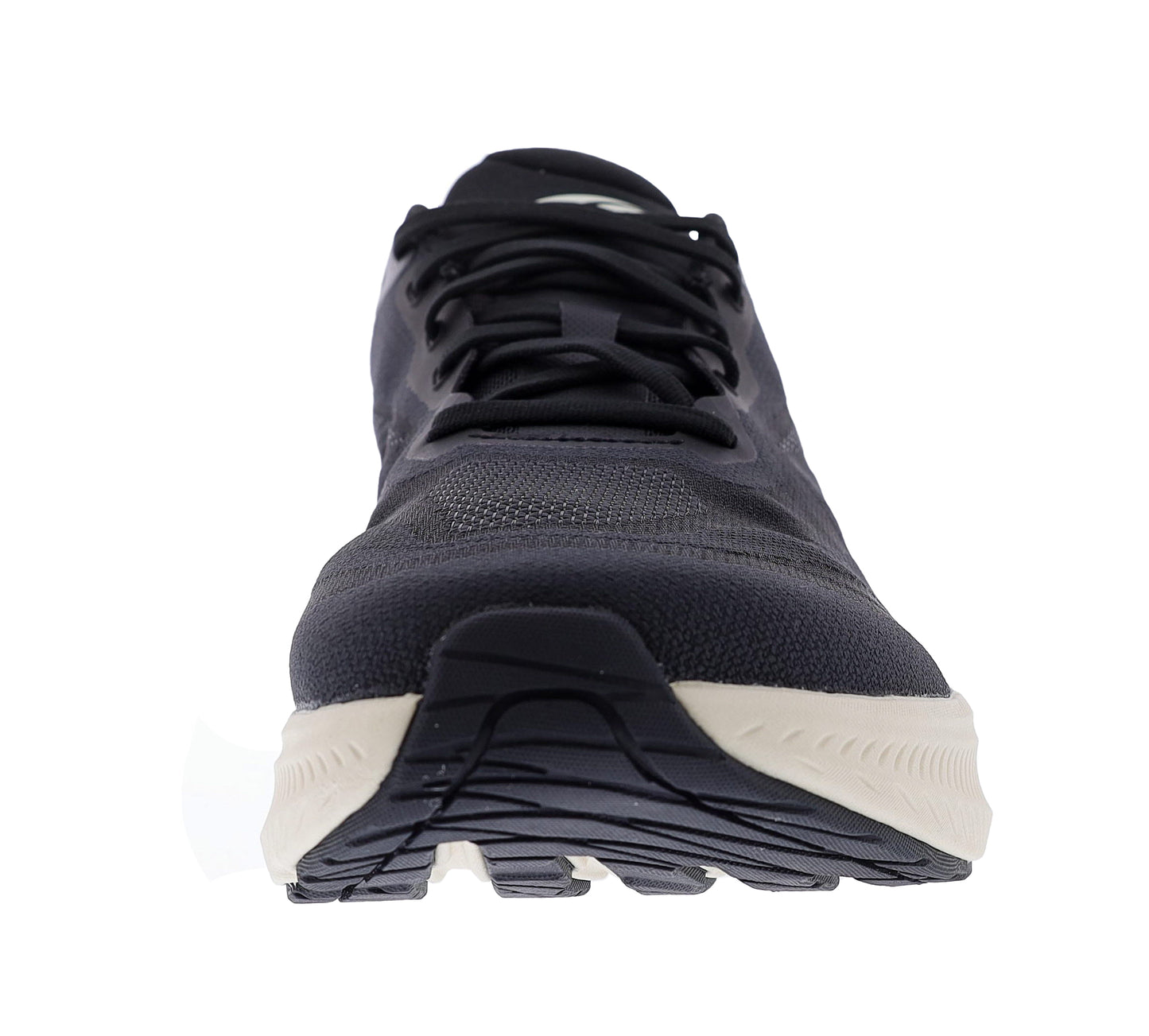 
                  
                    Altra Men's Experience Flow 3 Road Running Shoes
                  
                