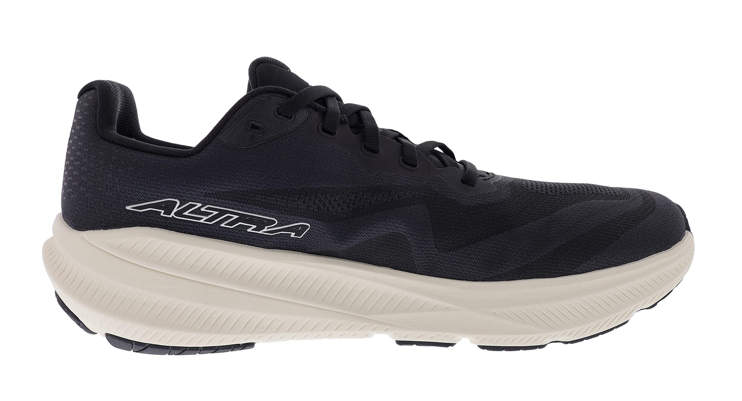 
                  
                    Altra Men's Experience Flow 3 Road Running Shoes
                  
                