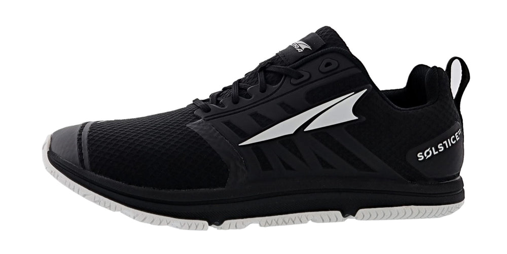 
                  
                    Image of Altra Women's Solstice XT 2 Cross-Trainer Running Shoes
                  
                