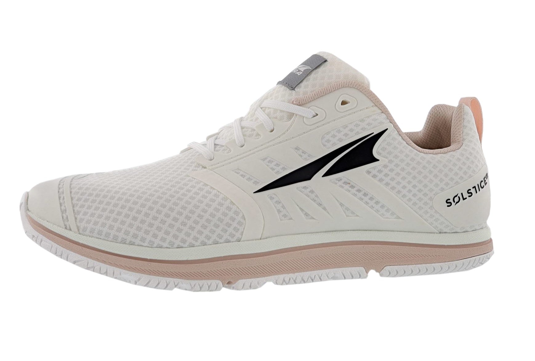 アルトラ ALTRA SOLSTICE XT US8.5　白 Altra Solstice XT 2 Cross-Trainer Running Shoes Women's