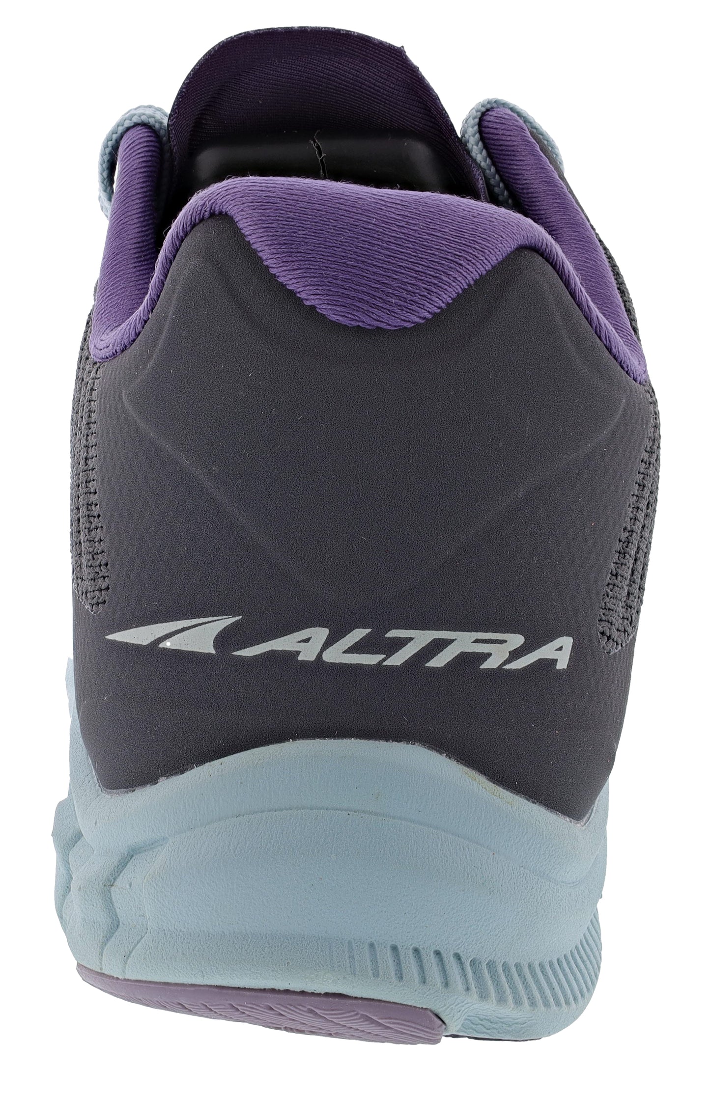 
                  
                    Altra Women’s Running Lightweight Platform Shoes Torin 4.5 Plush
                  
                
