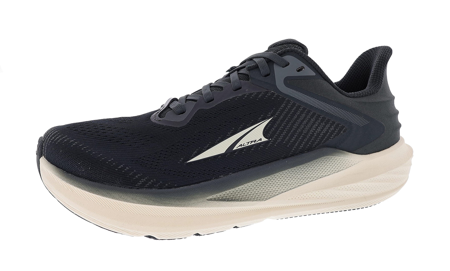 
                  
                    Altra Women's Torin 8 Road Running Shoes
                  
                