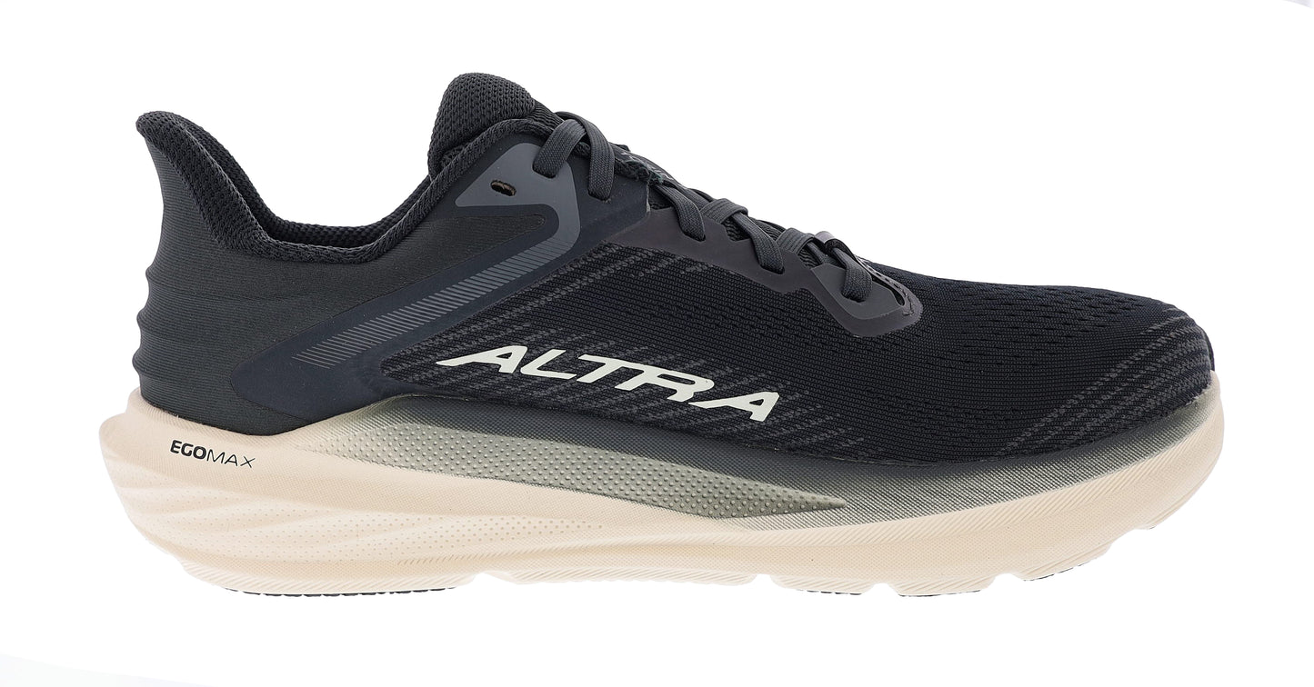 
                  
                    Altra Women's Torin 8 Road Running Shoes
                  
                