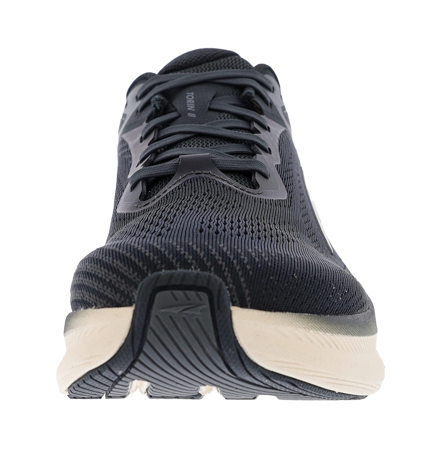 
                  
                    Altra Women's Torin 8 Road Running Shoes
                  
                