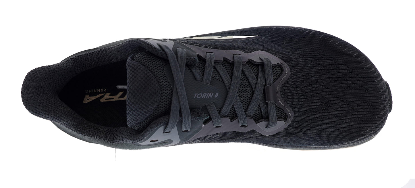 
                  
                    Altra Women's Torin 8 Road Running Shoes
                  
                