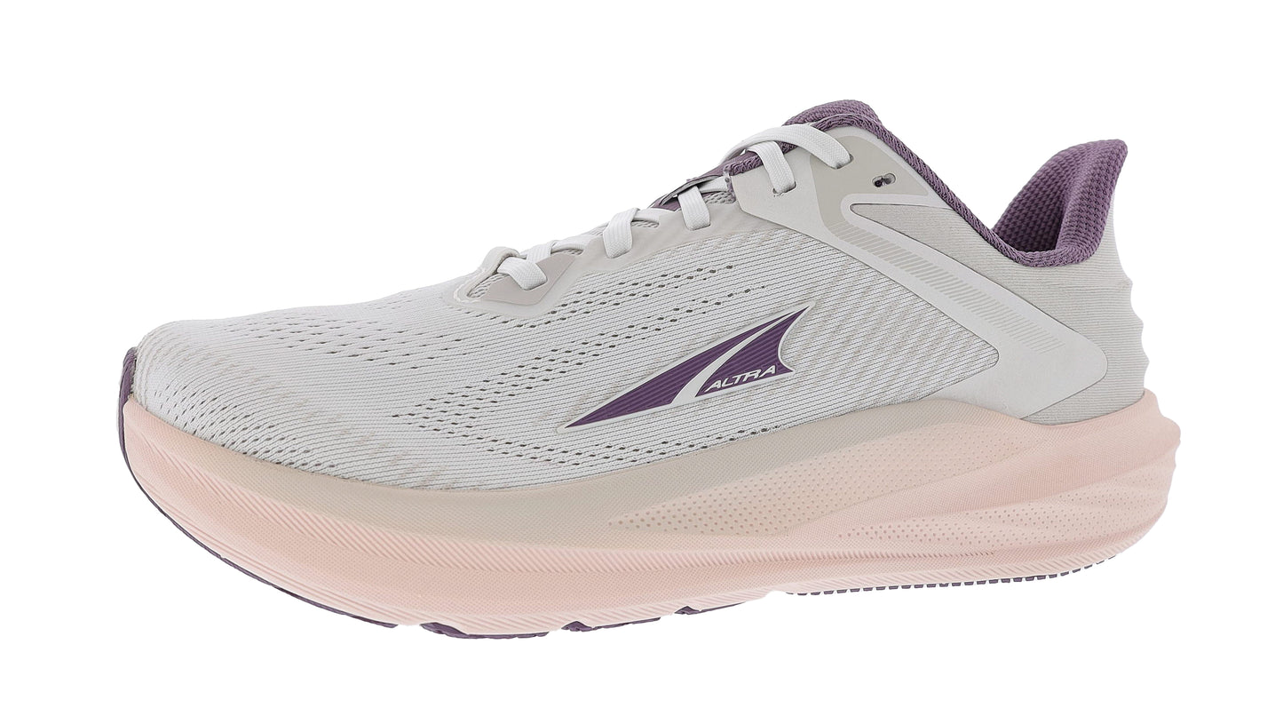 
                  
                    Altra Women's Torin 8 Road Running Shoes
                  
                
