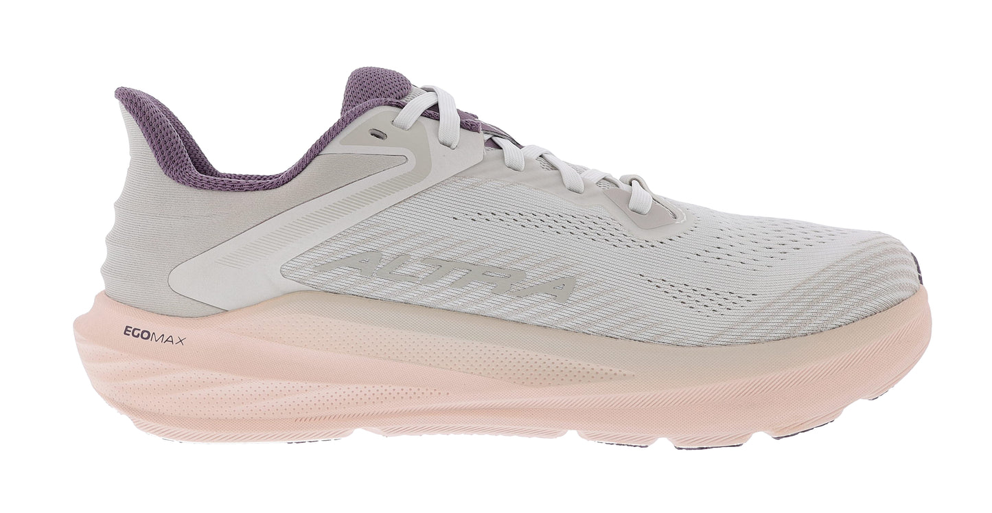 
                  
                    Altra Women's Torin 8 Road Running Shoes
                  
                