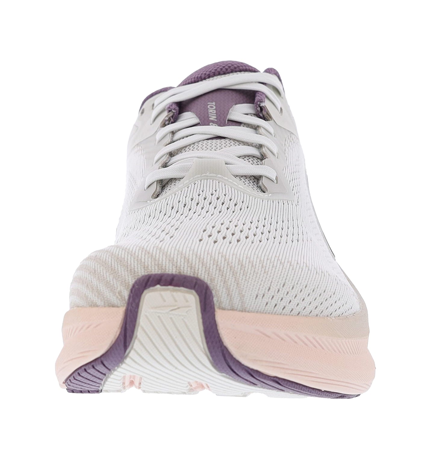 
                  
                    Altra Women's Torin 8 Road Running Shoes
                  
                