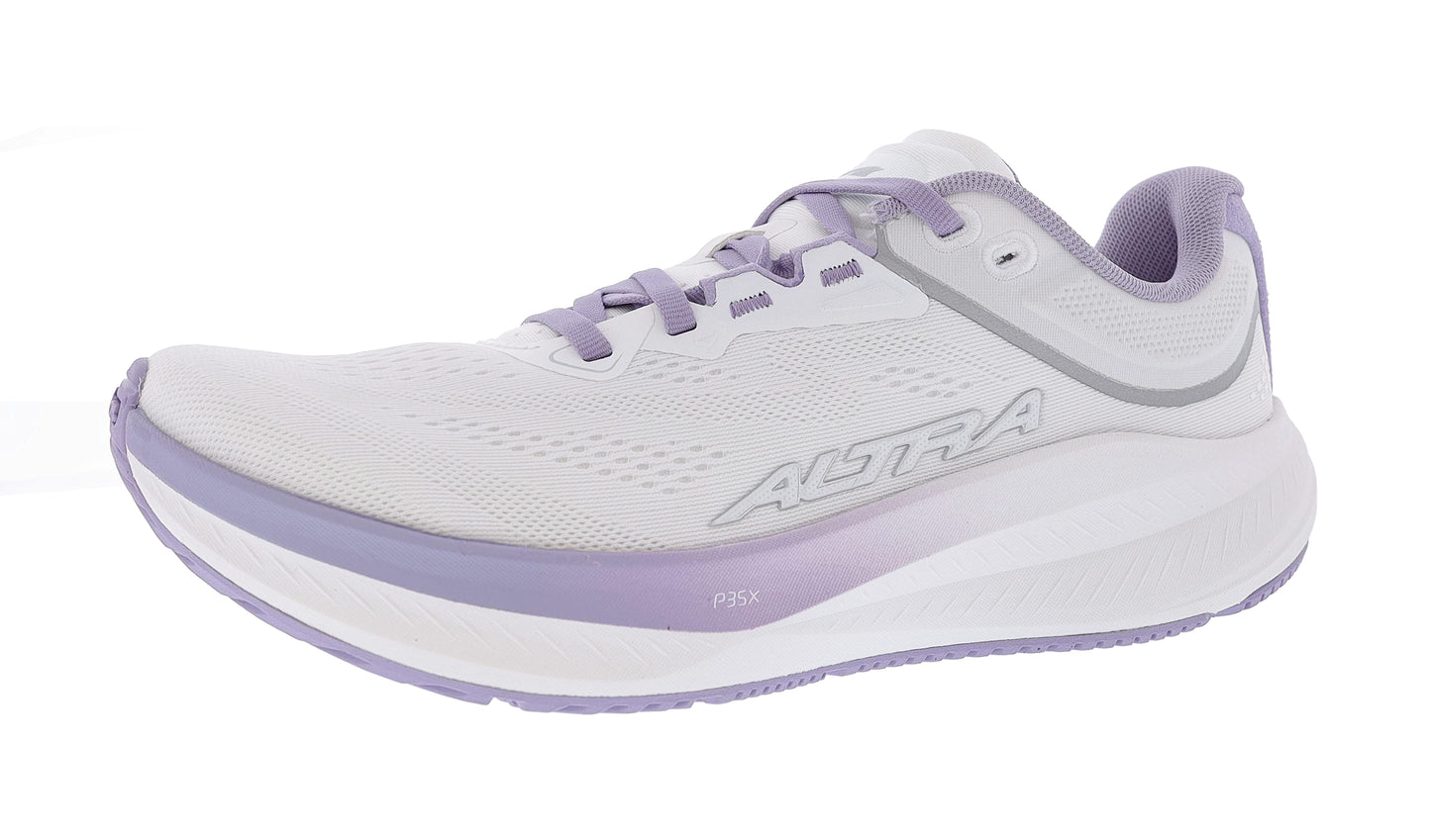 
                  
                    Altra Women's Torin 9 Road Running Shoes
                  
                
