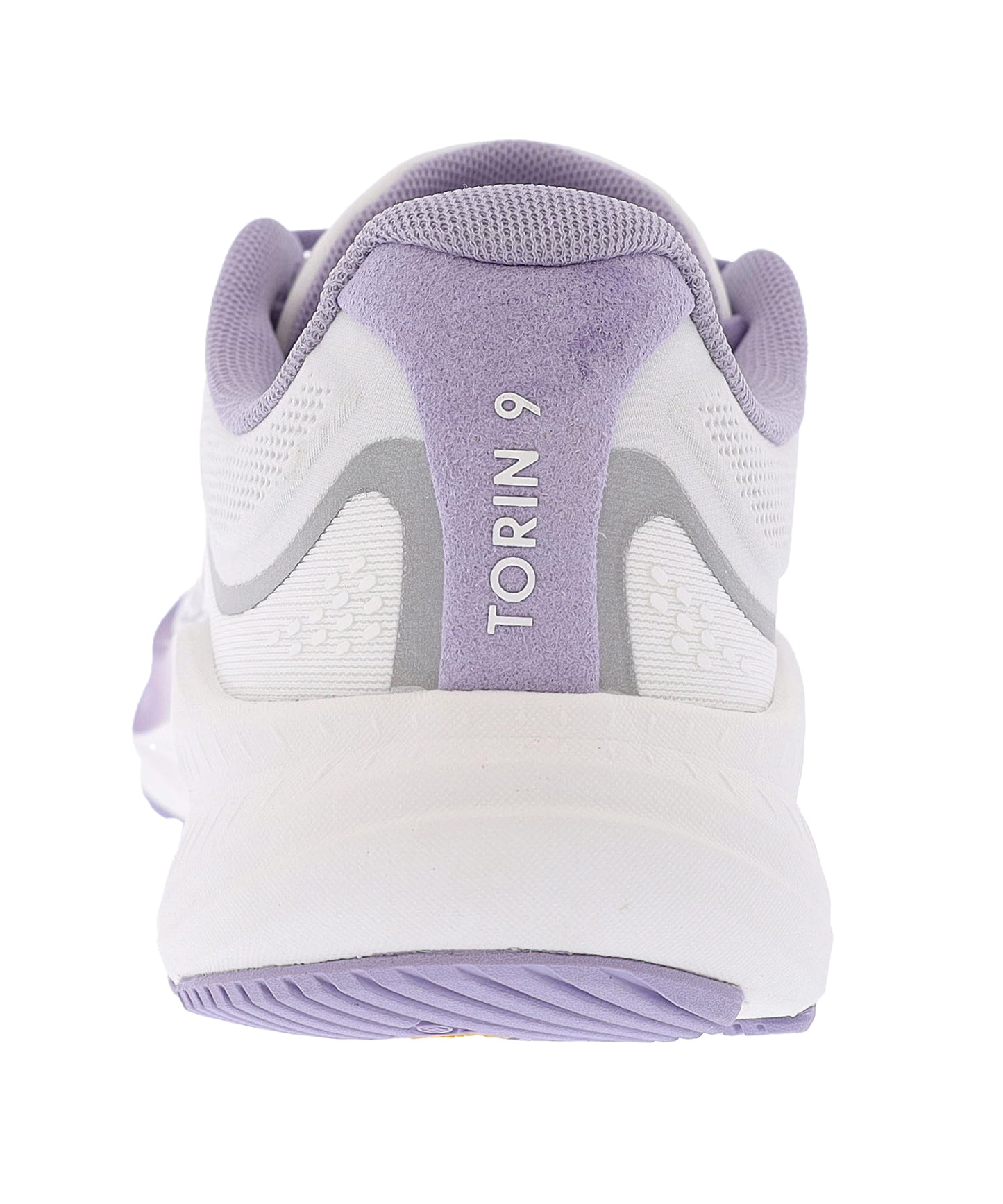 
                  
                    Altra Women's Torin 9 Road Running Shoes
                  
                
