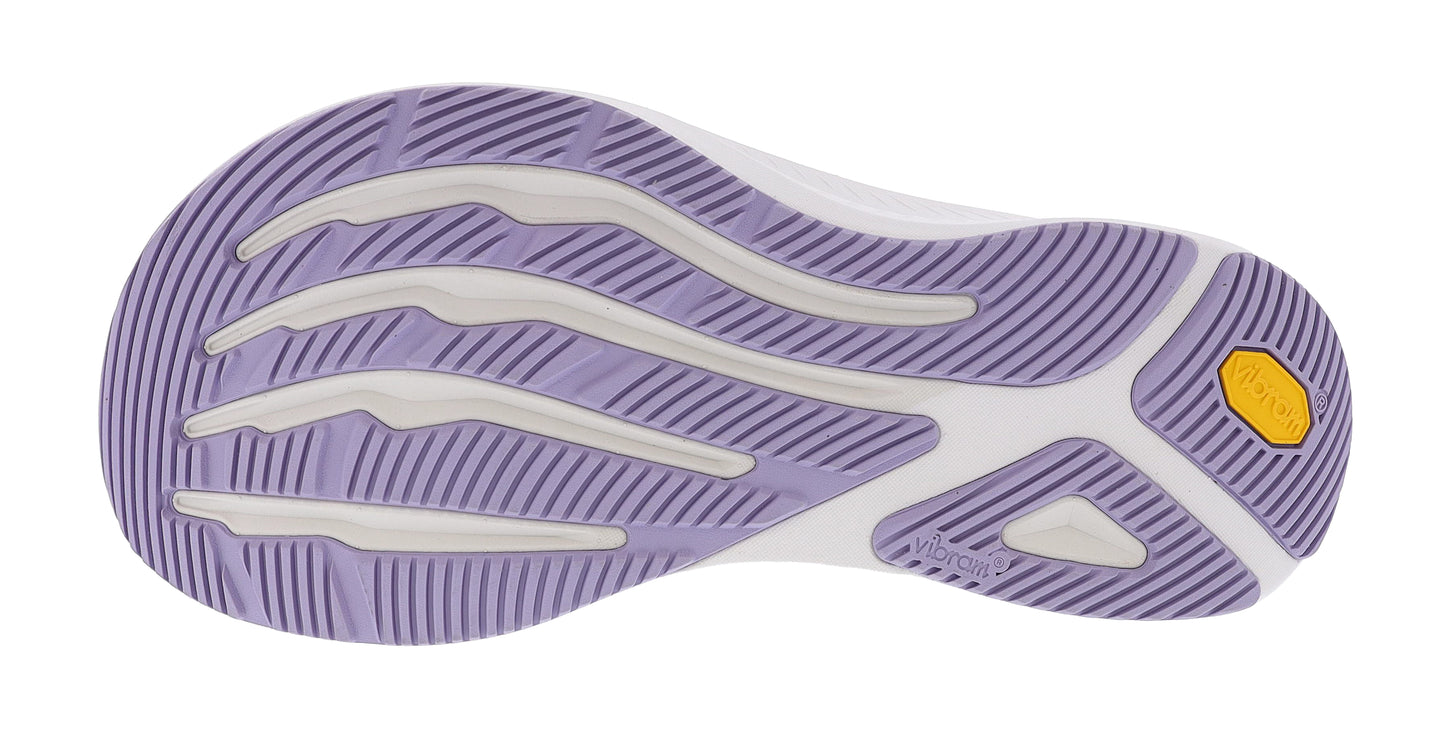 
                  
                    Altra Women's Torin 9 Road Running Shoes
                  
                