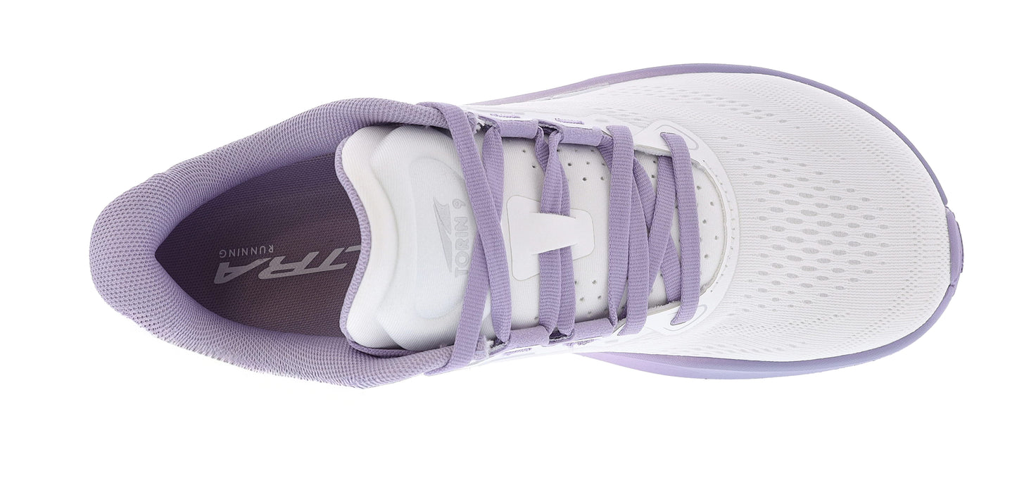 
                  
                    Altra Women's Torin 9 Road Running Shoes
                  
                