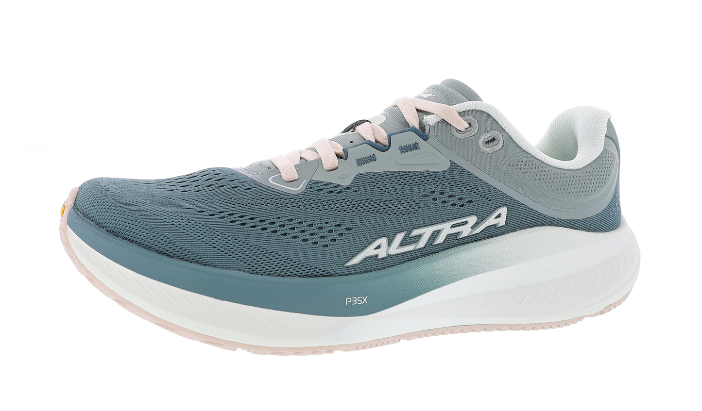 
                  
                    Altra Women's Torin 9 Road Running Shoes
                  
                