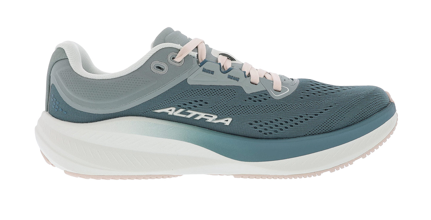 
                  
                    Altra Women's Torin 9 Road Running Shoes
                  
                
