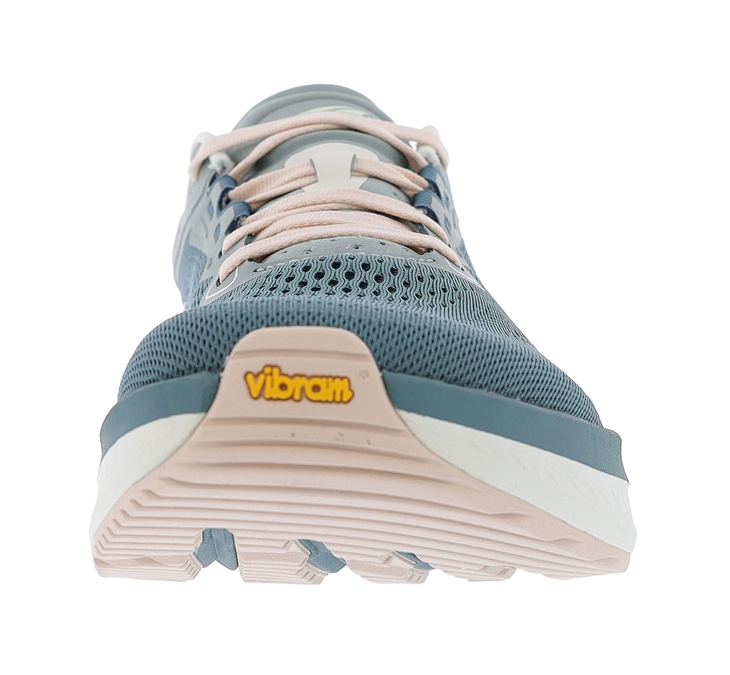 
                  
                    Altra Women's Torin 9 Road Running Shoes
                  
                