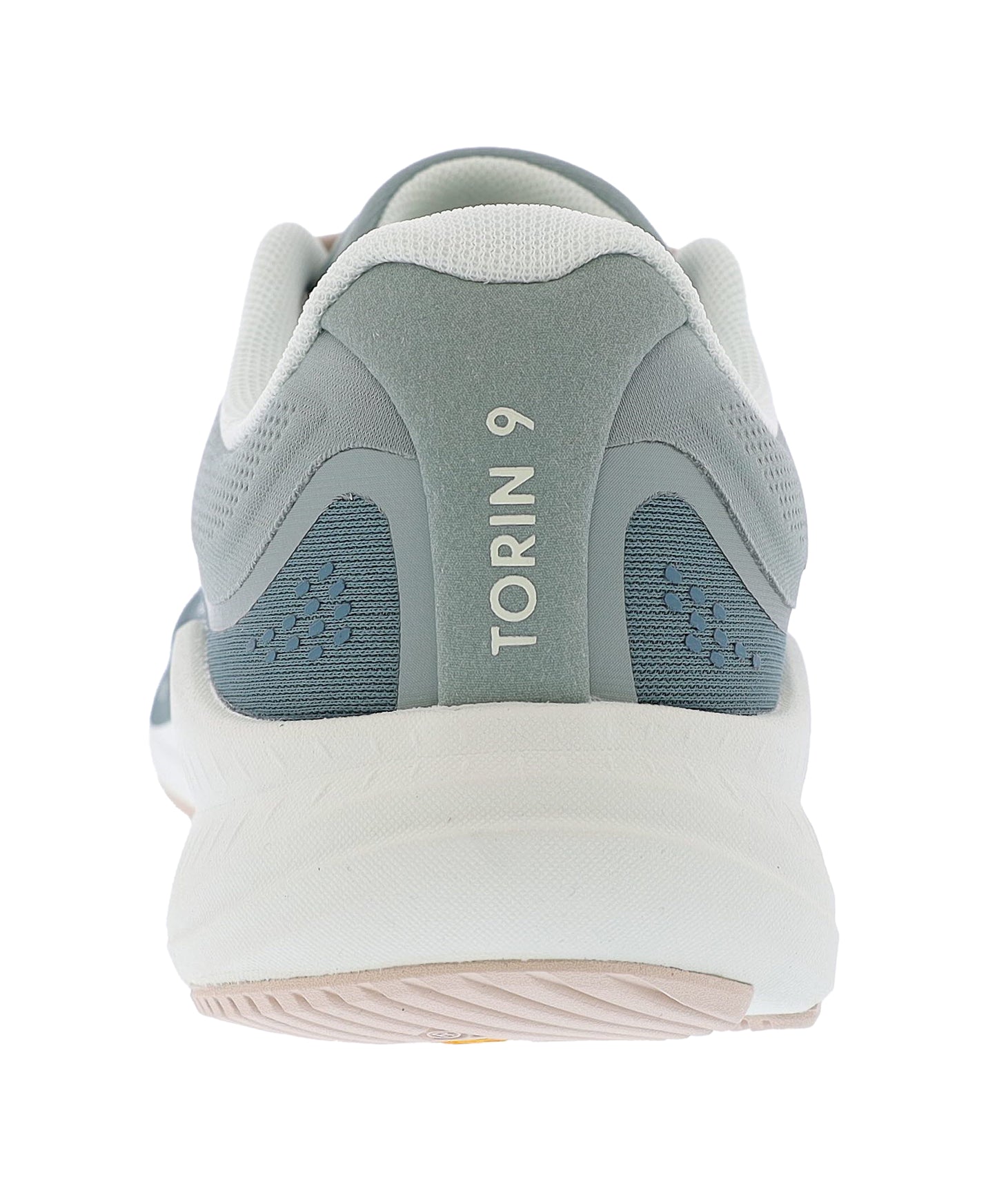 
                  
                    Altra Women's Torin 9 Road Running Shoes
                  
                