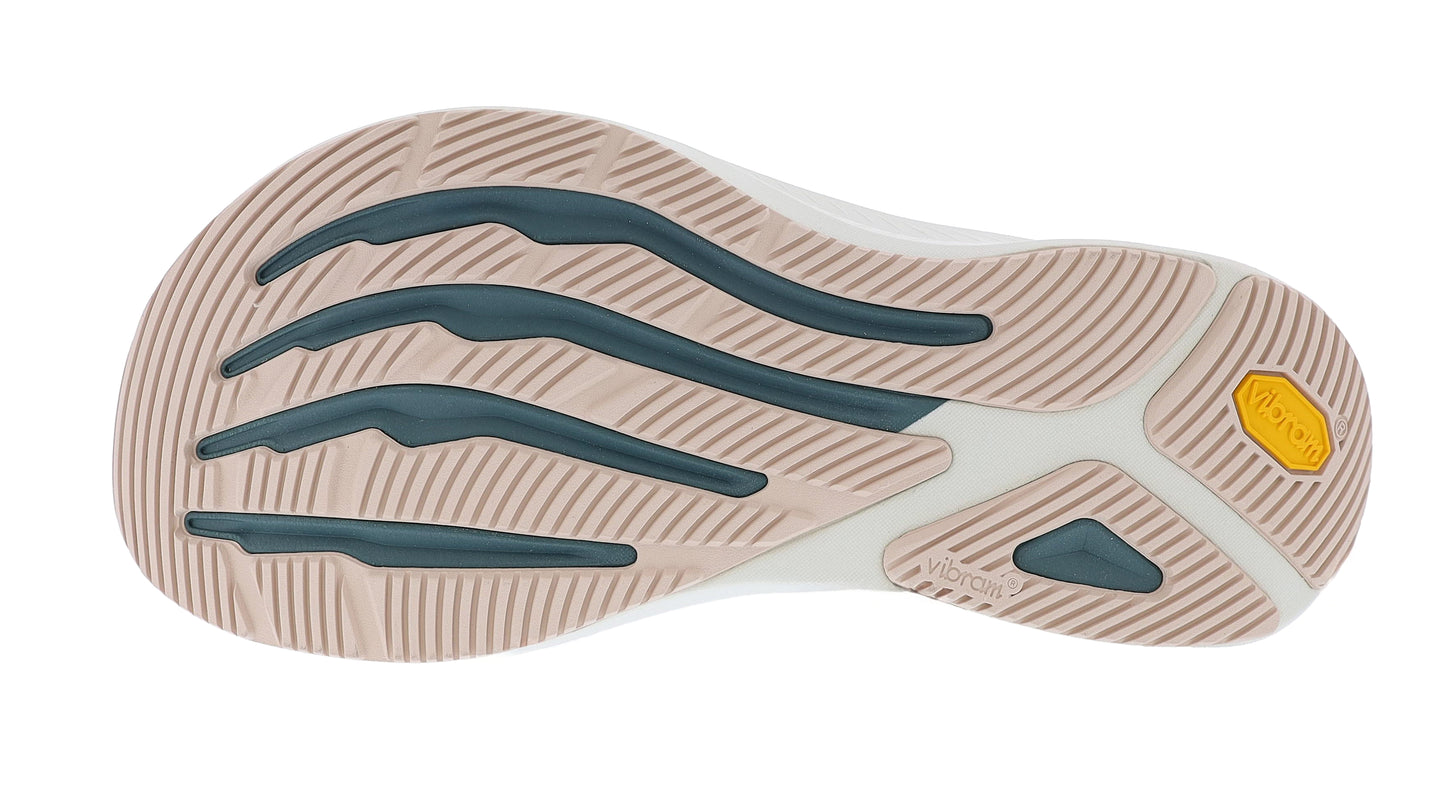 
                  
                    Altra Women's Torin 9 Road Running Shoes
                  
                