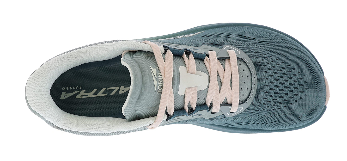
                  
                    Altra Women's Torin 9 Road Running Shoes
                  
                