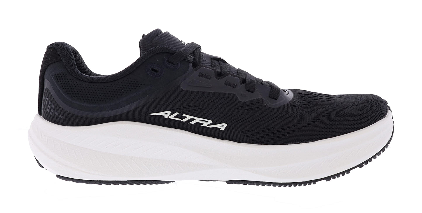 
                  
                    Altra Women's Torin 9 Road Running Shoes
                  
                