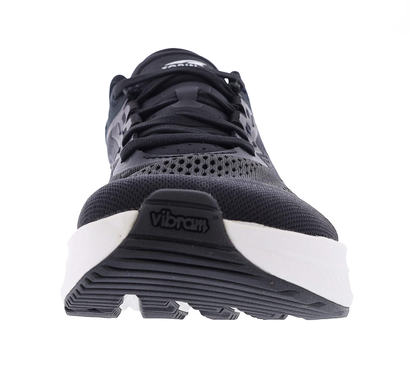 
                  
                    Altra Women's Torin 9 Road Running Shoes
                  
                