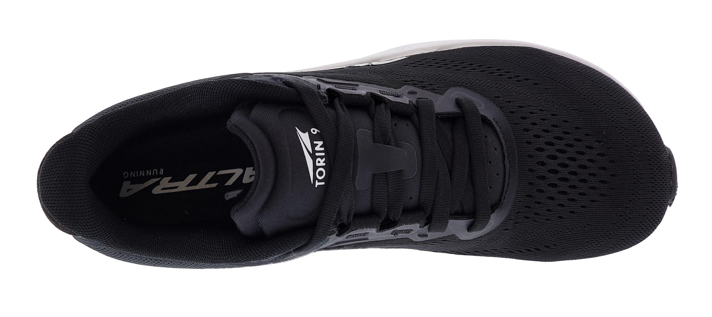 
                  
                    Altra Women's Torin 9 Road Running Shoes
                  
                