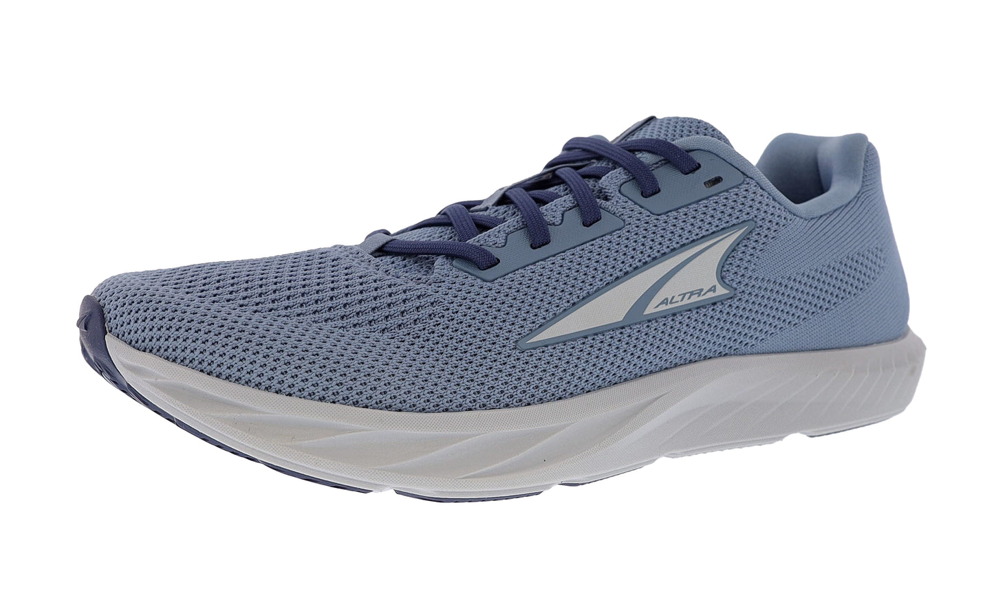 
                  
                    Altra Women's Escalante 4 Running Shoes
                  
                